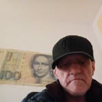 Peter Lietz - Facebook