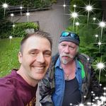 Peter Lietz - @peter.lietz.31 - Instagram