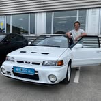 Peter Lietz - Facebook