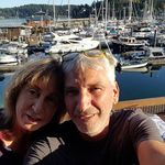 Peter Lietz - @lietzpeter - Instagram