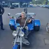 Peter Lietz - @peterlietz - TikTok