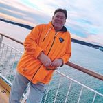 Peter Lietz - @peter.lietz.9 - Instagram