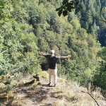 peter lietz - @p_ltz333 - Instagram