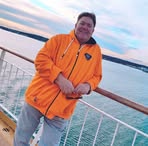 Peter Lietz - Facebook