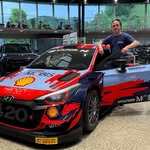 Peter Lietz - @peter.lietz.33 - Instagram