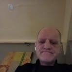 Peter Lietz - Facebook