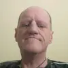 Peter Lietz - @peter.lietz - TikTok