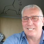 Peter Lietzau - @peterlietzau - Instagram