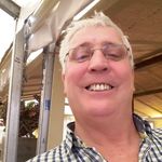 Peter Lietzau - @lietzaupeter - Instagram