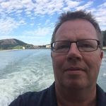 Peter Lietzen - @peterlietzen - Instagram