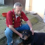 Peter Plietz - @plietzpeter - Instagram