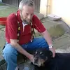Peter Plietz - @peterplietz - TikTok