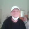 peterlietz411 - @peterlietz411 - TikTok