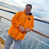 peterlietz720 - @peterlietz720 - TikTok