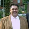 peterlietz78 - @peterlietz78 - TikTok