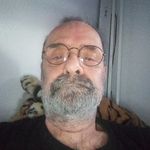 peterlietzner@arcor.de - @peterlietznerarcor.de - Instagram
