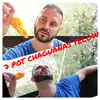 Pepeligi - @peterligas6 - TikTok