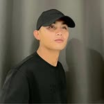 Peter Jhon Ligasan - @peter_ligasan - Instagram