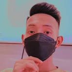 Peter Ligas - Facebook