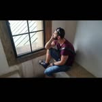 Peter Ligas - @ligaspeter - Instagram