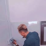 Peter Ligas - @peter995712 - Instagram