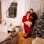 Peter Ligas - Facebook
