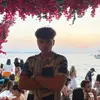 Peter Meligas - @petermeligas - TikTok