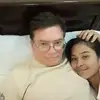 peterligas7 - @peterligas7 - TikTok