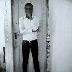 peterligasiwa - @peterligasiwa - Instagram