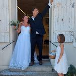 Ligonniere Peter - @ligonnierepeter - Instagram