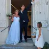 ligonnierepeter - @ligonnierepeter - TikTok