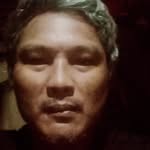 Peter june ligon - @peterjuneligon - Instagram