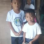 Peter Laaguen - Facebook