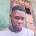 Peter Lekan - Facebook