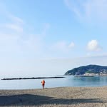 Peter Ligon - @adderpremec - Instagram