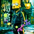 Peter Lincon - Facebook