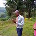 Peter Likami - Facebook
