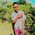 Peter Likhadiyo Dubeh - Facebook