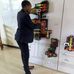 Peter Mwanzia Liker - Facebook