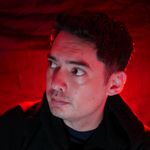 Peter Voland - @peterlikesphotography - Instagram