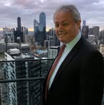 Peter Likos - Facebook