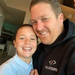Peter likos - @likospeter - Instagram
