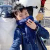 Peter Likos - @2181858923 - TikTok