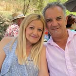 Peter Likos - @plikos18 - Instagram