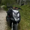peter - @peterlikosar - TikTok