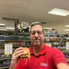 LEGO-Peter | Ebrix.se - @peter.lilja - TikTok