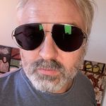 Peter Andersson Lilja - @andersson_lilja - Instagram