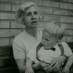 Peter lilja - @larspetersixten - Instagram