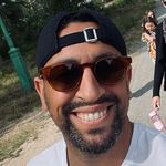 PETER LILJA - @peter_lilja - Instagram