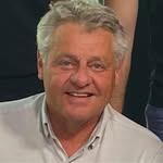 Peter Lilja - @lilja6262 - Instagram